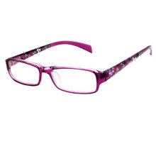 Competitive Optical Frame/Acetate Frame with High Quality